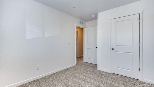 9803 Bahama Street, Commerce City, CO 80022