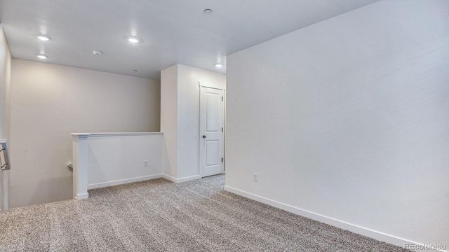 9803 Bahama Street, Commerce City, CO 80022