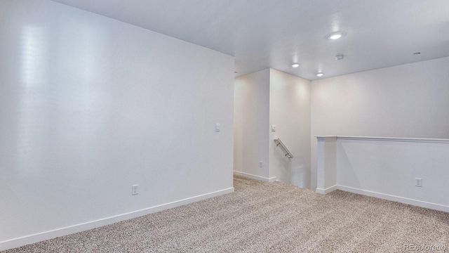 9803 Bahama Street, Commerce City, CO 80022