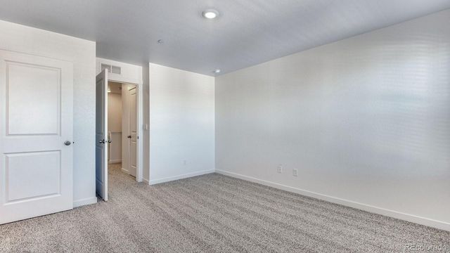 9803 Bahama Street, Commerce City, CO 80022