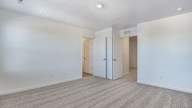 9803 Bahama Street, Commerce City, CO 80022