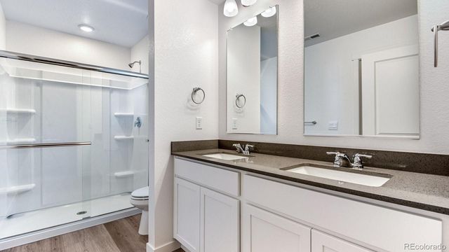 9803 Bahama Street, Commerce City, CO 80022