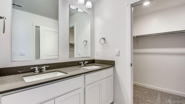 9803 Bahama Street, Commerce City, CO 80022