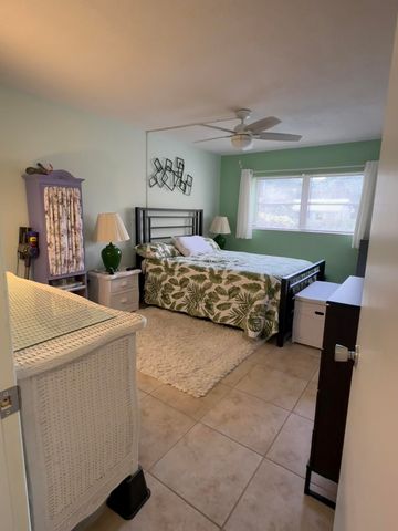 2102 NE 1st Way 103, Boynton Beach, FL 33435