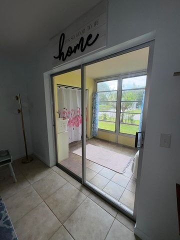 2102 NE 1st Way 103, Boynton Beach, FL 33435