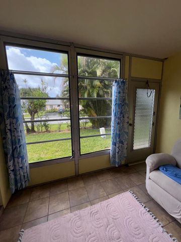 2102 NE 1st Way 103, Boynton Beach, FL 33435