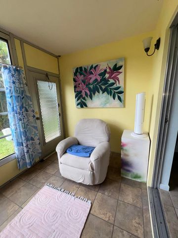 2102 NE 1st Way 103, Boynton Beach, FL 33435