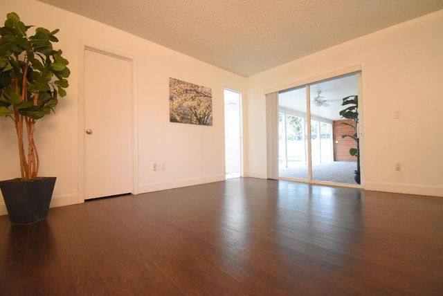 22465 Labrador Street, Boca Raton, FL 33428