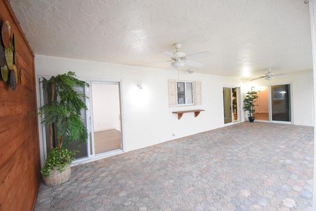 22465 Labrador Street, Boca Raton, FL 33428