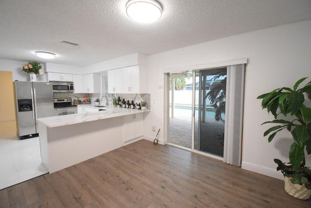 22465 Labrador Street, Boca Raton, FL 33428