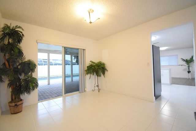 22465 Labrador Street, Boca Raton, FL 33428