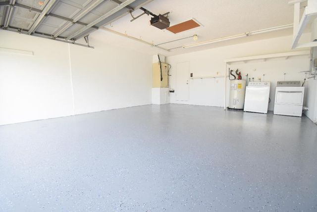 22465 Labrador Street, Boca Raton, FL 33428