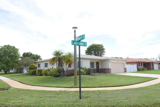 22465 Labrador Street, Boca Raton, FL 33428