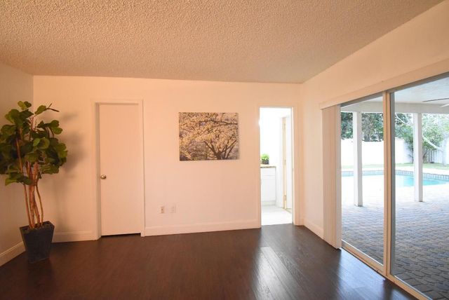 22465 Labrador Street, Boca Raton, FL 33428