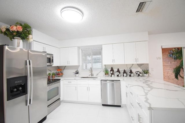 22465 Labrador Street, Boca Raton, FL 33428