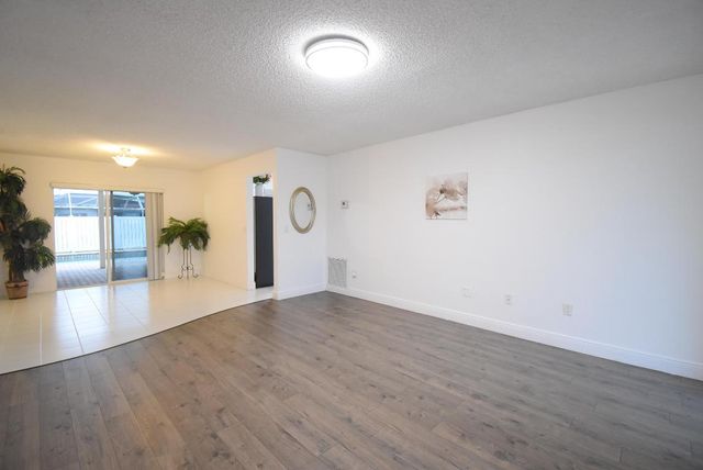 22465 Labrador Street, Boca Raton, FL 33428