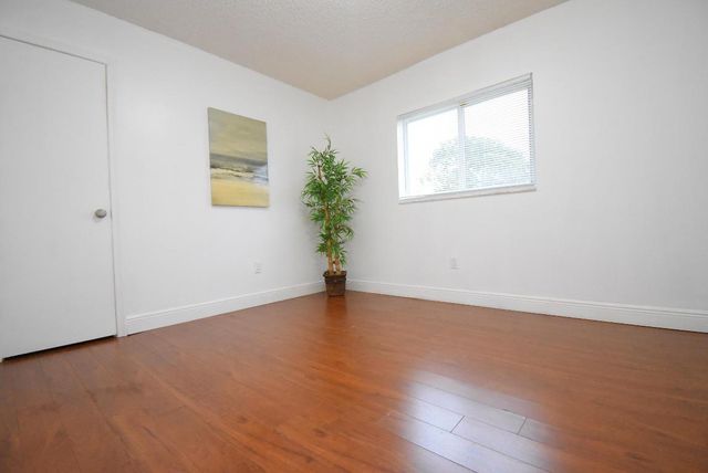 22465 Labrador Street, Boca Raton, FL 33428