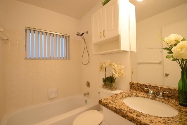 22465 Labrador Street, Boca Raton, FL 33428