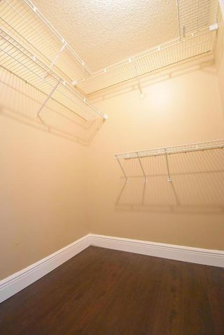 22465 Labrador Street, Boca Raton, FL 33428