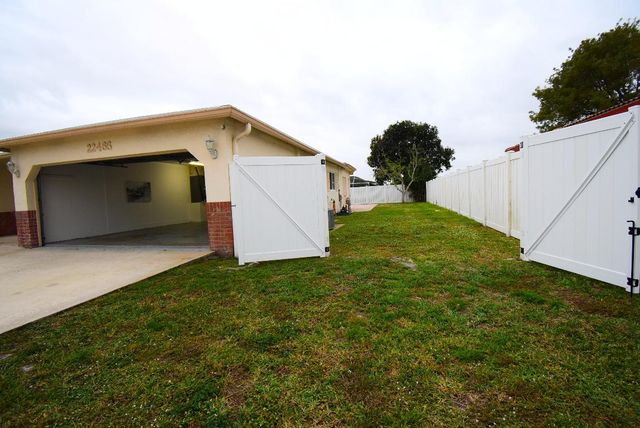 22465 Labrador Street, Boca Raton, FL 33428