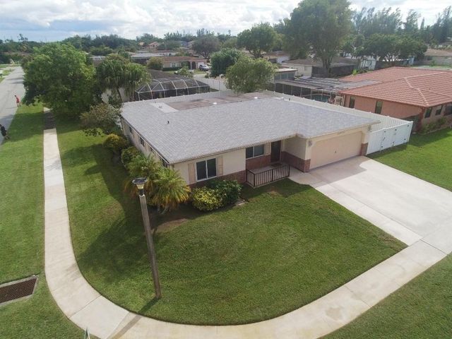 22465 Labrador Street, Boca Raton, FL 33428