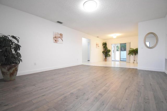 22465 Labrador Street, Boca Raton, FL 33428