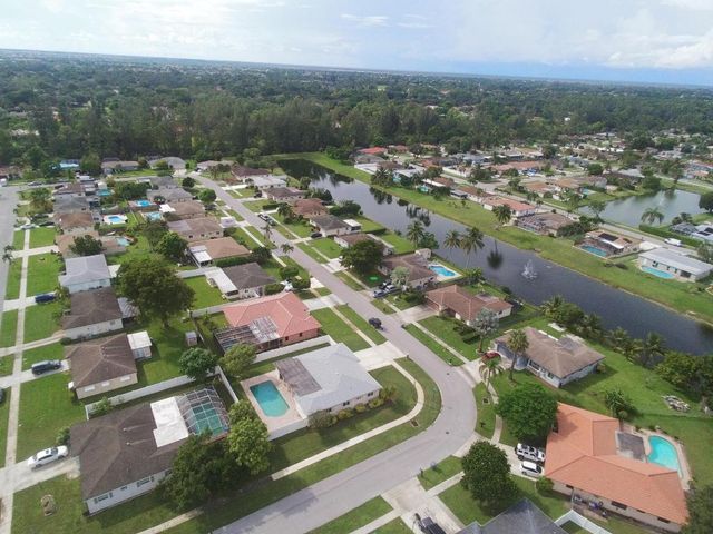22465 Labrador Street, Boca Raton, FL 33428