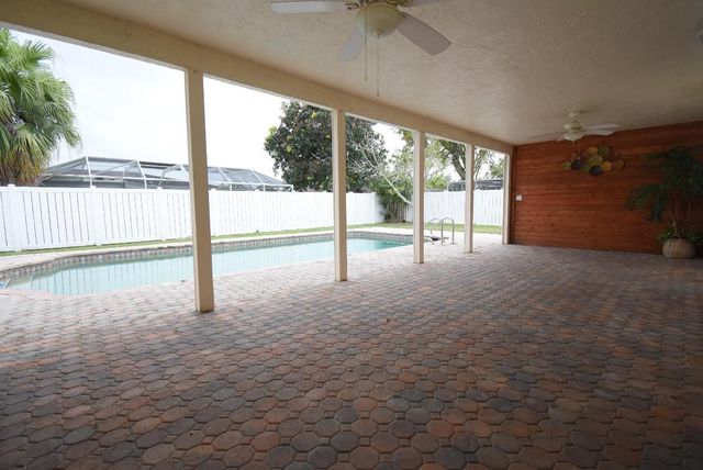 22465 Labrador Street, Boca Raton, FL 33428