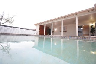 22465 Labrador Street, Boca Raton, FL 33428