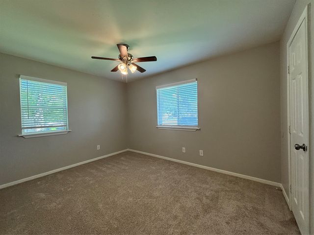 1821 Sandy Lane, Mesquite, TX 75149