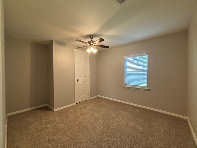1821 Sandy Lane, Mesquite, TX 75149