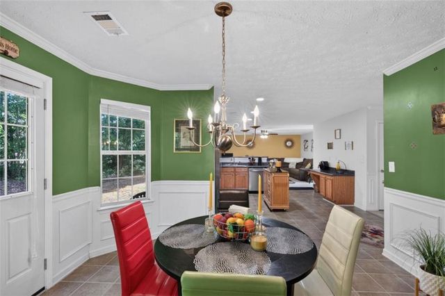 3691 Monticello Street, Douglasville, GA 30135