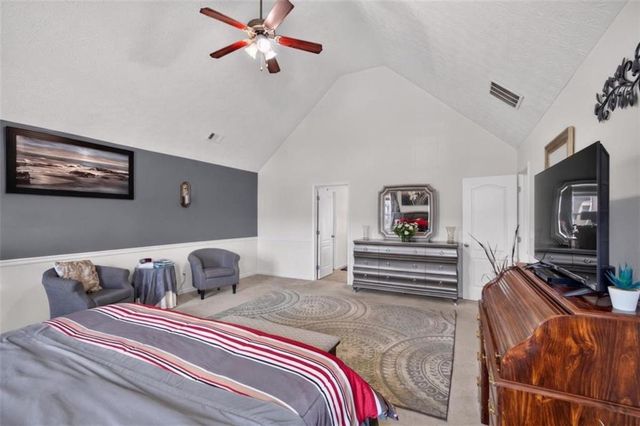 3691 Monticello Street, Douglasville, GA 30135