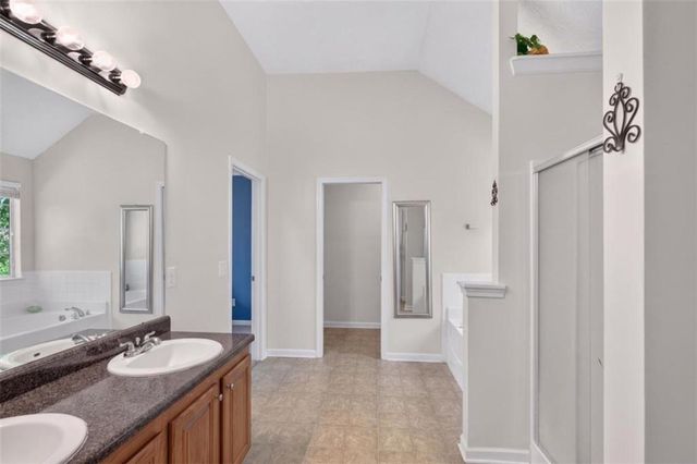 3691 Monticello Street, Douglasville, GA 30135