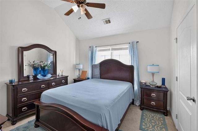3691 Monticello Street, Douglasville, GA 30135