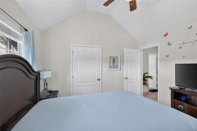 3691 Monticello Street, Douglasville, GA 30135