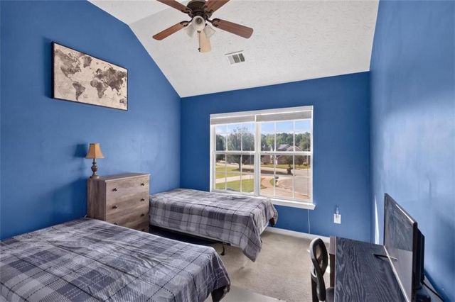 3691 Monticello Street, Douglasville, GA 30135