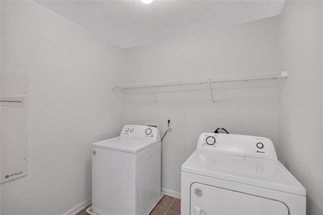 3691 Monticello Street, Douglasville, GA 30135