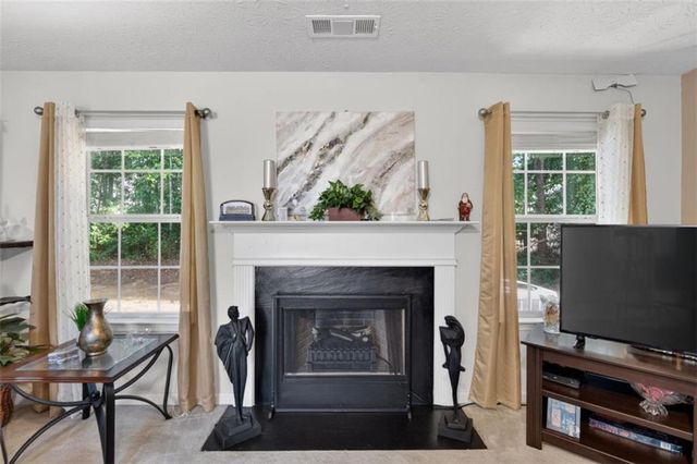 3691 Monticello Street, Douglasville, GA 30135