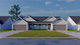 12270 W Northstar St, Wichita, KS 67223