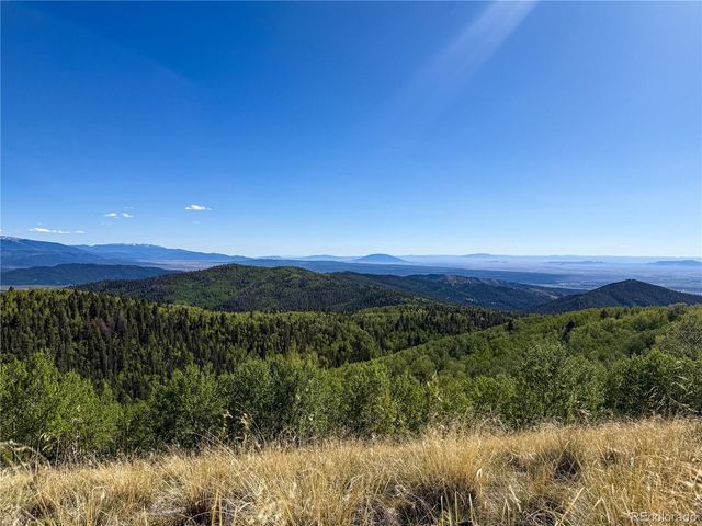 LOT 6829 Ryland Road, Fort Garland, CO 81133