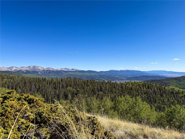 LOT 6829 Ryland Road, Fort Garland, CO 81133