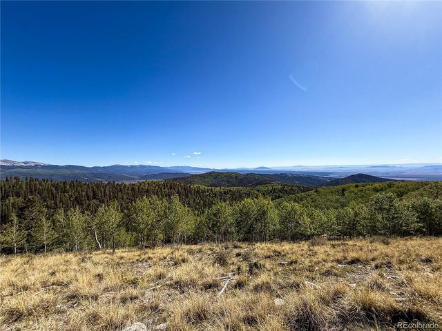 LOT 6829 Ryland Road, Fort Garland, CO 81133