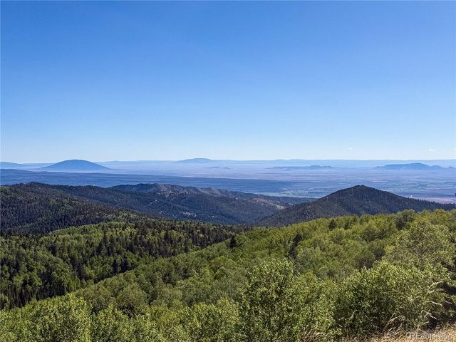 LOT 6829 Ryland Road, Fort Garland, CO 81133