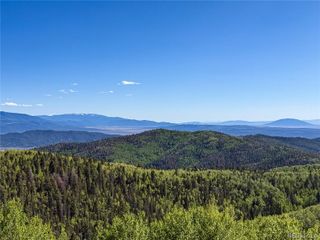 LOT 6829 Ryland Road, Fort Garland, CO 81133
