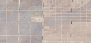 W Cor 90 St. W. And F10 # F10, Lancaster, CA 93536