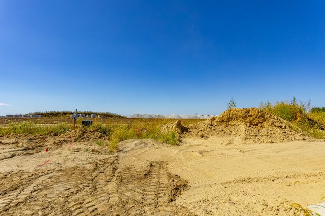 130 NW Crabtree Lane, Waukee, IA 50263