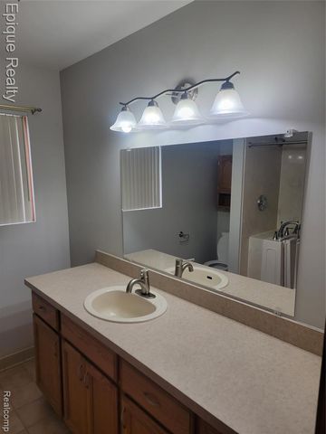 416 River Valley Drive, Marine City, MI 48039