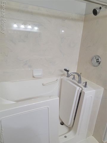 416 River Valley Drive, Marine City, MI 48039