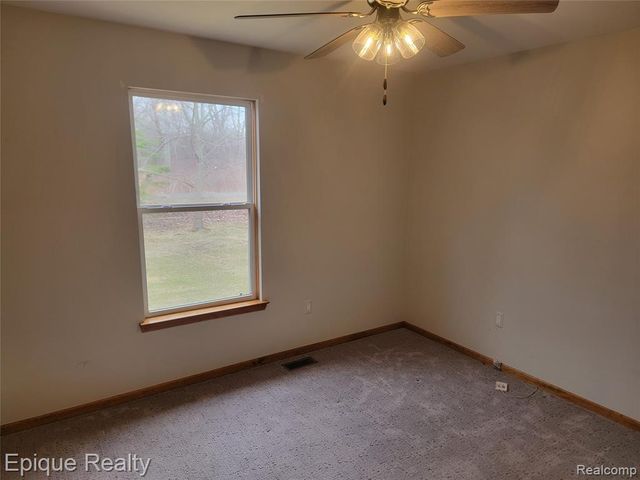 416 River Valley Drive, Marine City, MI 48039